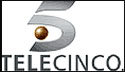 'Telecinco' dedica un 20% de su emisión a publicidad contratada y autopromoción, según Media Planning