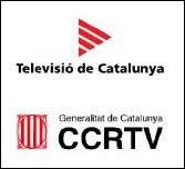 Los empleados de la emisora recriminan al director general de la 'Corporació Catalana de Ràdio y Televisió' su actitud