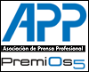 La APP cuenta con más de 60 asociados y miembros adheridos, editores de 230 cabeceras