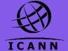 ICANN se dedica a preservar la estabilidad operacional de Internet