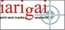 IARIGAI es la asociación decana en la digitalización y la impresión