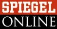 El diario alemán 'Spiegel On Line' fue el primero en informar sobre la autoría de “Al Qaeda”