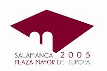 El V Congreso Nacional de Vendedores de Prensa que se celebrará en Salamanca los próximos 21-22 y 23 de Octubre está despertando gran expectación en el sector