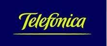 Telefónica ha alcanzado 145 millones de clientes en todo el mundo, incrementando su número en un 40% respecto al año anterior