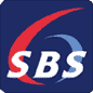 SBS fue fundada en 1989