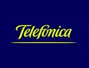 Telefónica ya está presente en la telefonía móvil colombiana