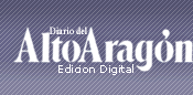 La edición se ha entregado este martes junto al diario