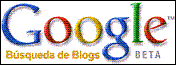 'El Mundo' o 'ABC' ya incluyen blogs en sus webs