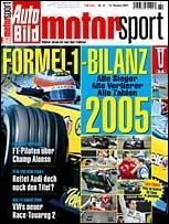 Tito Klein dirigirá la nueva revista