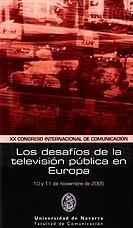 La financiación y el pluralismo son sus principales retos