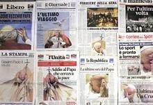 En junio de 2003 ya se produjo una situación parecida