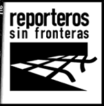 70 medios españoles ya han 'apadrinado' un periodista preso