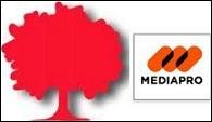 Está previsto que las productoras Globomedia y Mediapro se fusionen