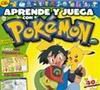 Axel Springer España lanza "Aprende y juega con Pokemon"