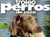 América Ibérica lanza una nueva revista de Perros de caza