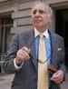 El financiero Carl Icahn fracasa en su intento por controlar Time Warner