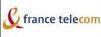 France Telecom no ha dispuesto aún una partida específica para el cambio de imagen de Amena por Orange