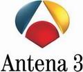 Antena 3 duplicó beneficios en el 2005
