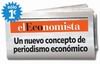 ElEconomista sale hoy a la venta en los kioscos