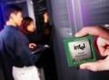 Intel abrirá su primera planta en Vietnam