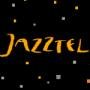 Denuncian a Jazztel por fraude a miles de usuarios