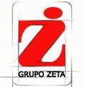 Acuerdo de RT de Asturias y el Grupo Z