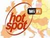 Telefónica promueve el "Wi-fi" paneuropeo