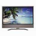 Sharp lidera el mercado de la televisión LCD