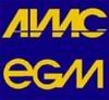 AIMC denuncia una "trama" en su contra para alterar el resultado del EGM