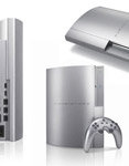 Sony aplaza el lanzamiento de la PlayStation 3
