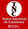 La web del Teatre Nacional de Catalunya ya opera con el dominio ".cat"