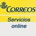 El servicio de notificación telemática de Correos opera con el DNI electrónico