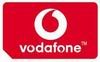 Vodafone se deshace de su filial en Japón