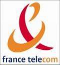 France Telecom lanzará en septiembre un teléfono móvil dual