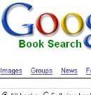 Editores franceses se unen a la denuncia contra Google