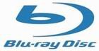 Las primeras películas de Sony en Blu-Ray, para el 20 de junio