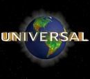 Universal Pictures ofrecerá servicio de descargas de cine en Francia