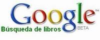 "El ciclo de muchos libros es muy corto. En Internet pueden ser eternos"