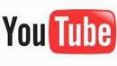 YouTube sirve cada día 100 millones de vídeos