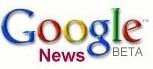 Google News lanza un archivo periodístico histórico