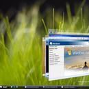 Microsoft presenta Windows Vista y 2007 Microsoft Office system en SIMO
