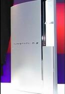 La PlayStation 3 llega como la nueva esperanza de Sony