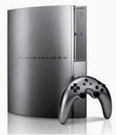 La PlayStation 3 tiene ya los primeros problemas de incompatibilidad
