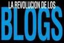 Los blogs permiten a los rusos expresar diferencia de opiniones