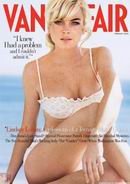 Vanity Fair tendrá edición española