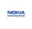 Nokia acaba de anunciar el lanzamiento de varias plataformas dedicadas a conectar a anunciantes y publicitarios al ambiente móvil.