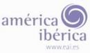 Editorial América Ibérica celebra su XIII edición de los Premios Trofeo