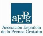 La AEPG suma más servicios para los editores de cabeceras gratuitas en España
