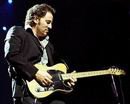 TVE y RNE regalan el nuevo single de Bruce Springsteen