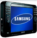 Samsung presenta sus últimos lanzamientos en IFA 2007